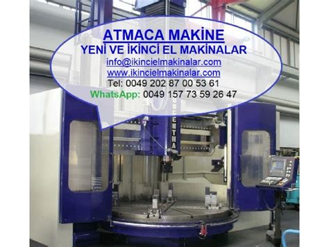 cnc torna ayna ölçüleri|Torna Tezgahları .